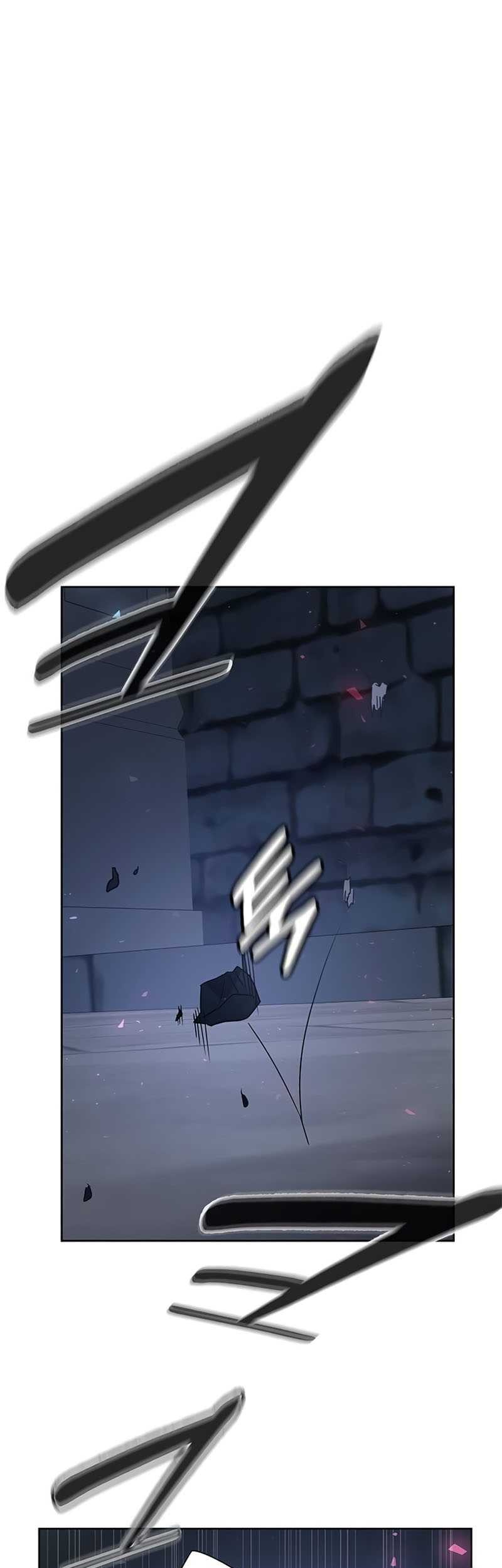 Transcension Academy chapter 24 halaman 62