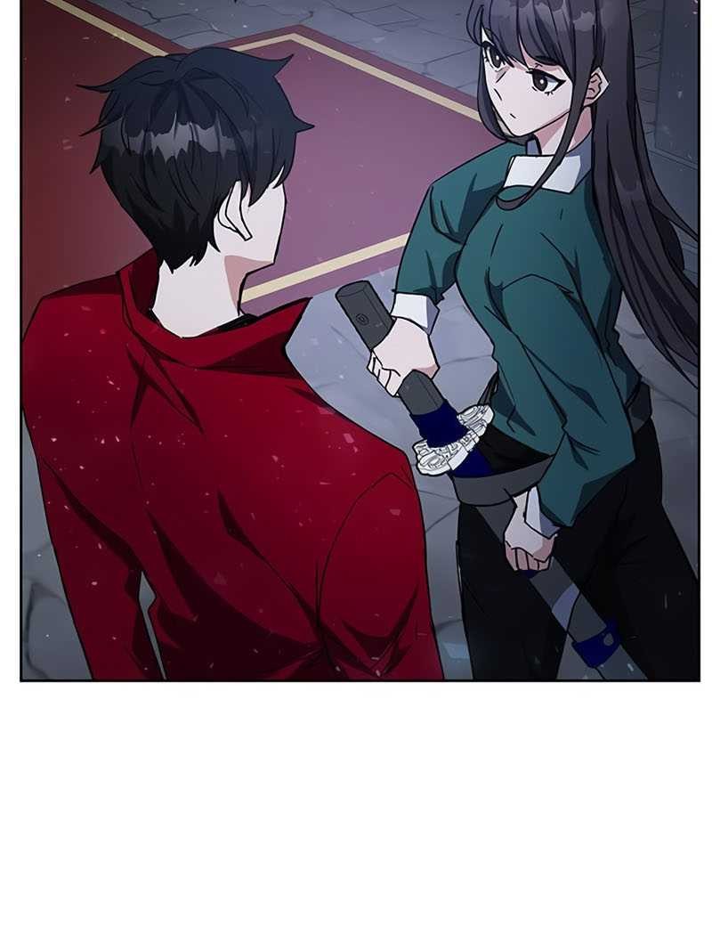 Transcension Academy chapter 24 halaman 66