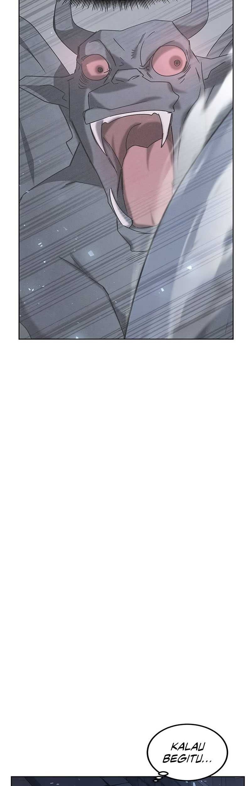 Transcension Academy chapter 24 halaman 68