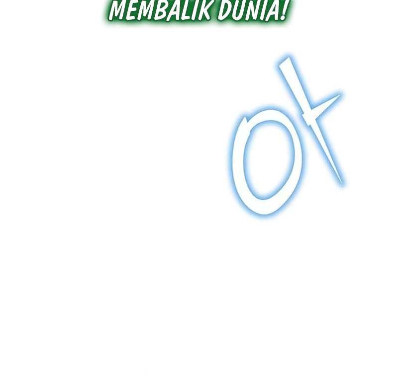 Transcension Academy chapter 24 halaman 71