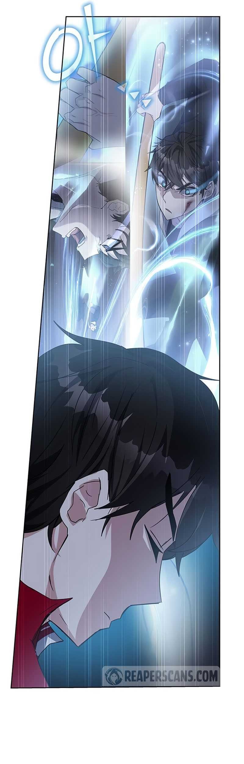 Transcension Academy chapter 24 halaman 72