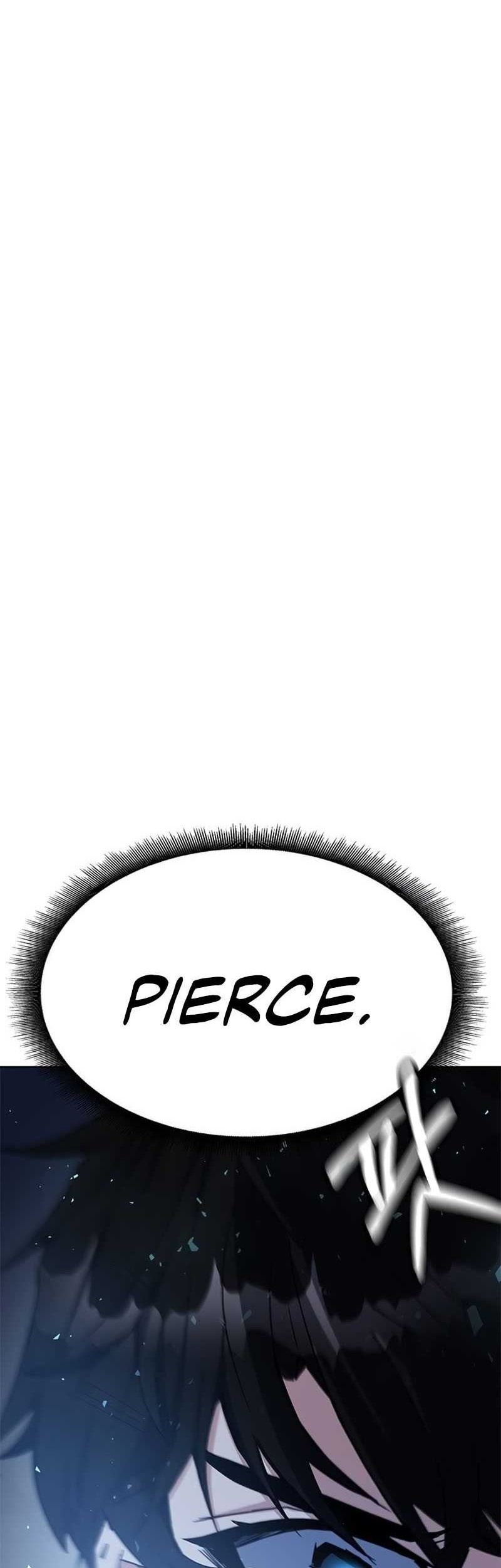 Transcension Academy chapter 24 halaman 73