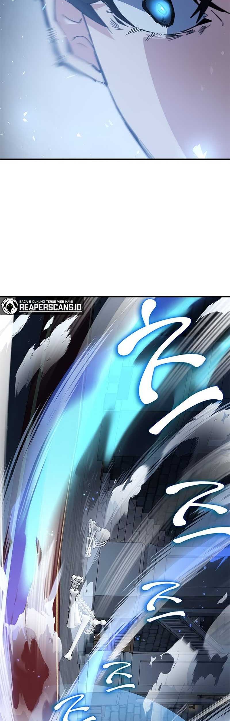Transcension Academy chapter 24 halaman 74