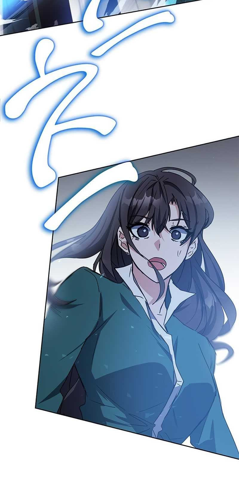 Transcension Academy chapter 24 halaman 76