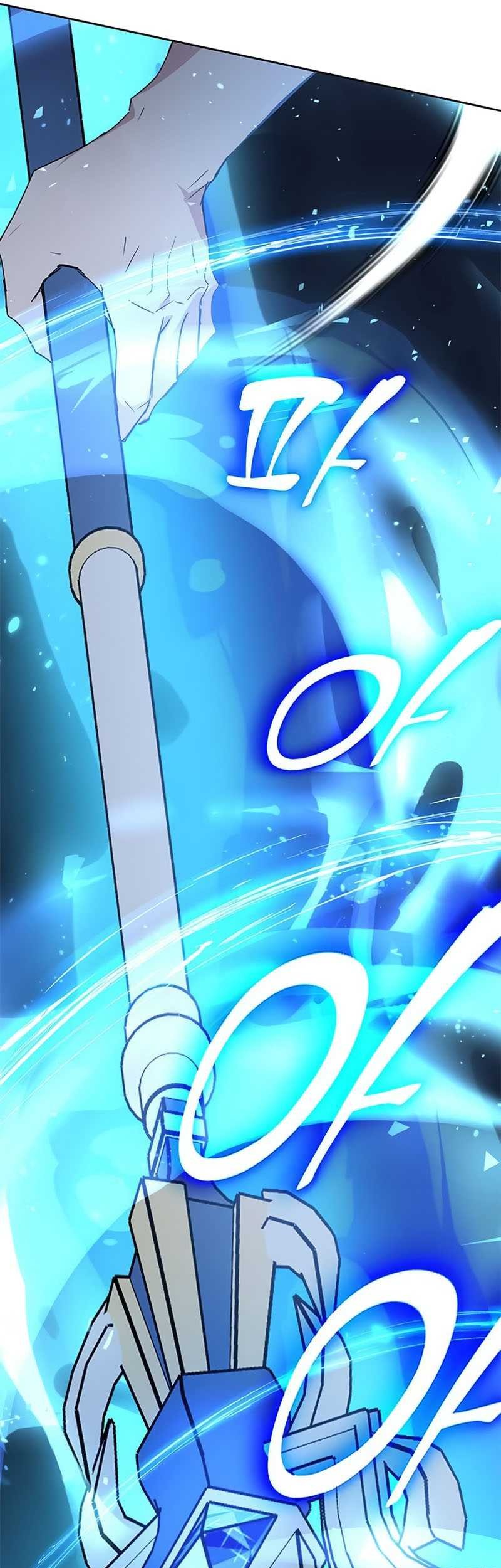 Transcension Academy chapter 24 halaman 77