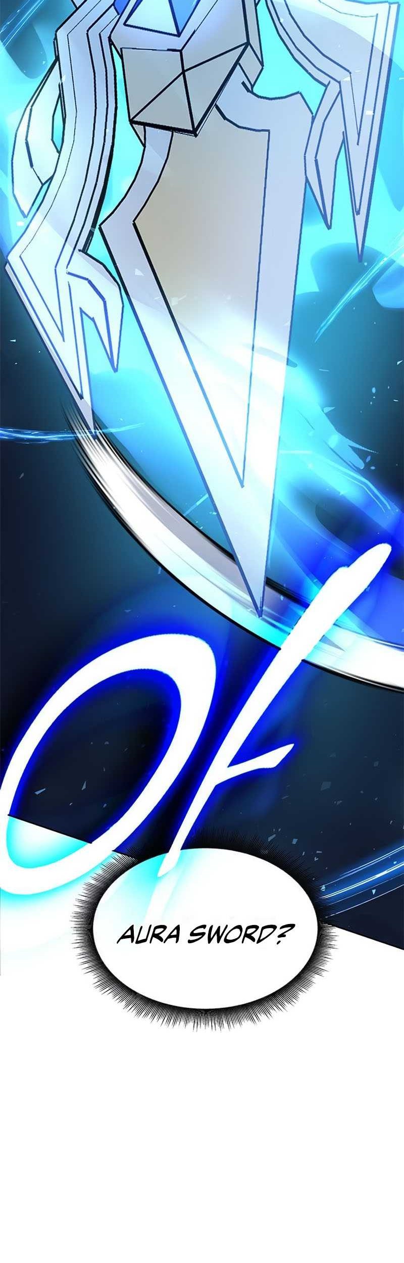 Transcension Academy chapter 24 halaman 78