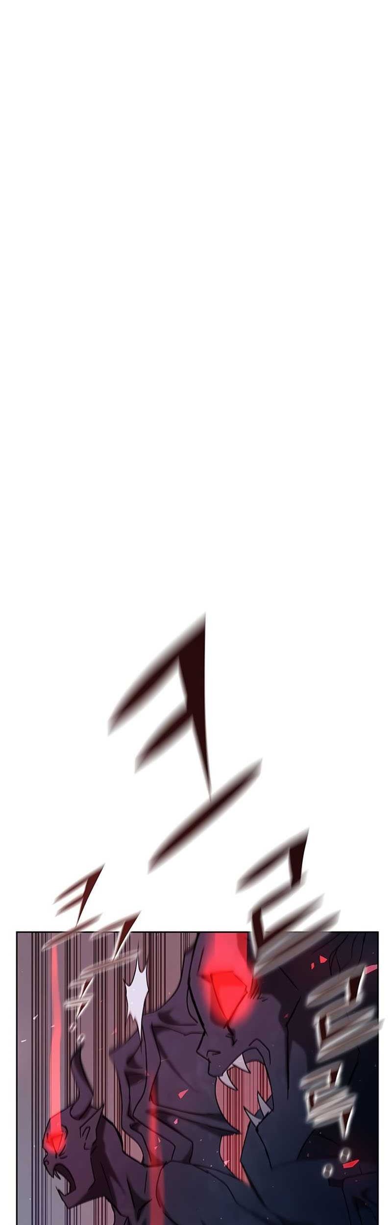 Transcension Academy chapter 24 halaman 79