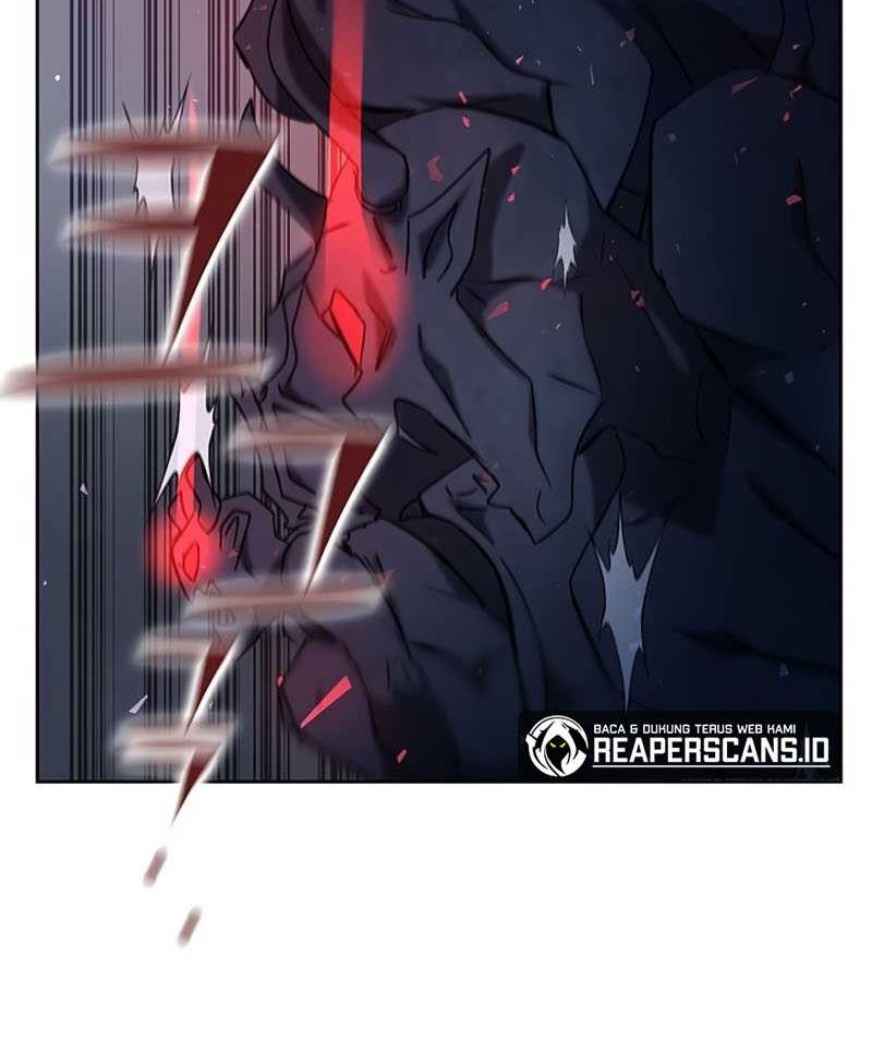 Transcension Academy chapter 24 halaman 80