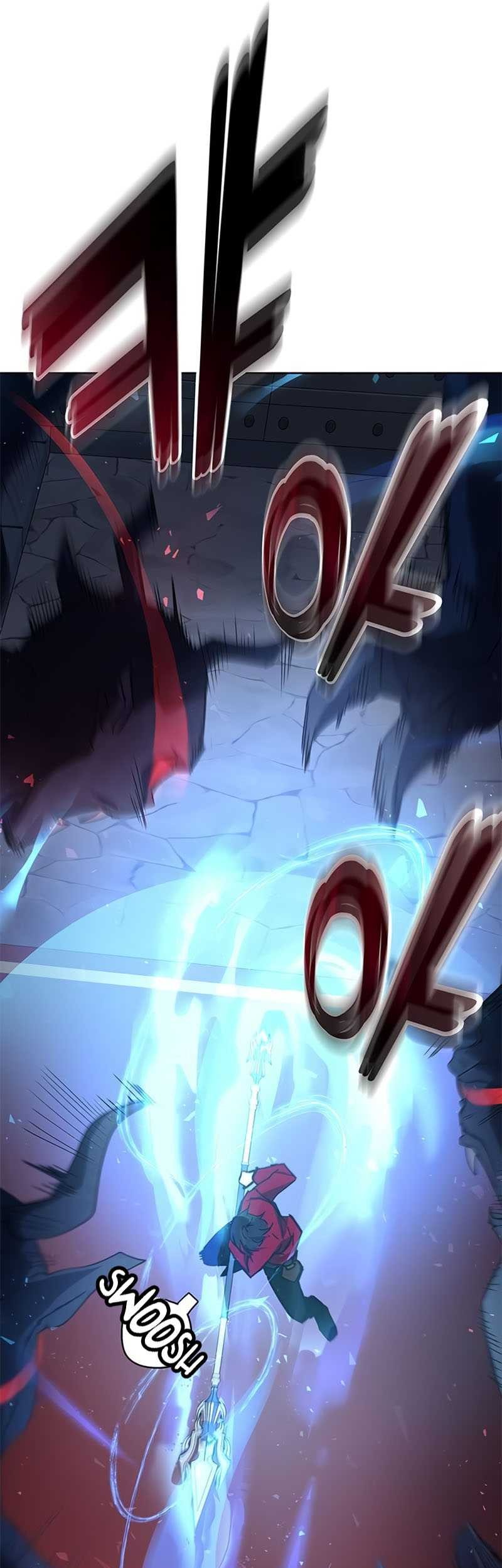 Transcension Academy chapter 24 halaman 81