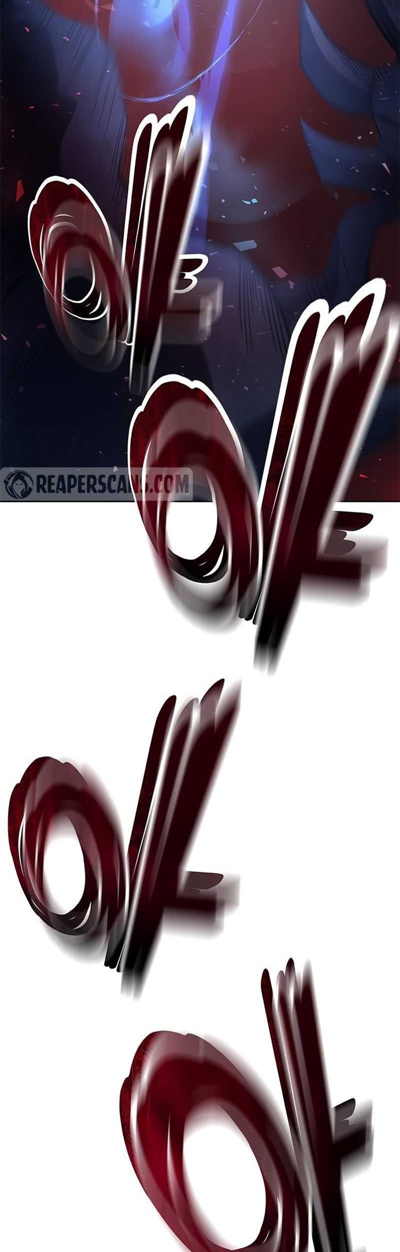 Transcension Academy chapter 24 halaman 82