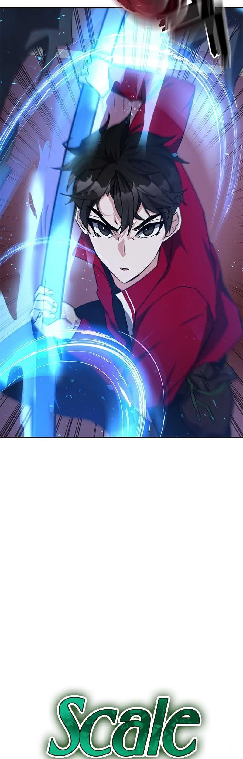 Transcension Academy chapter 24 halaman 83