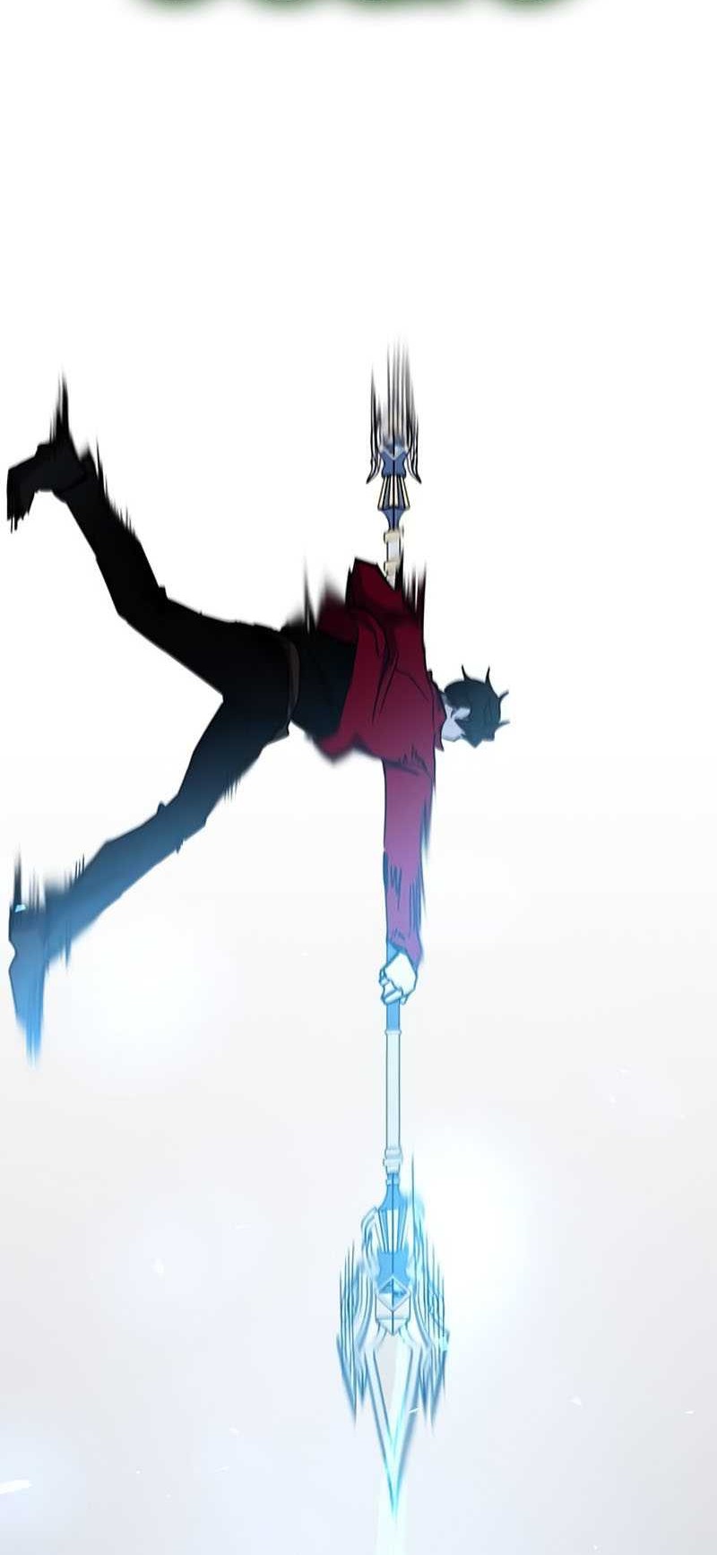Transcension Academy chapter 24 halaman 84