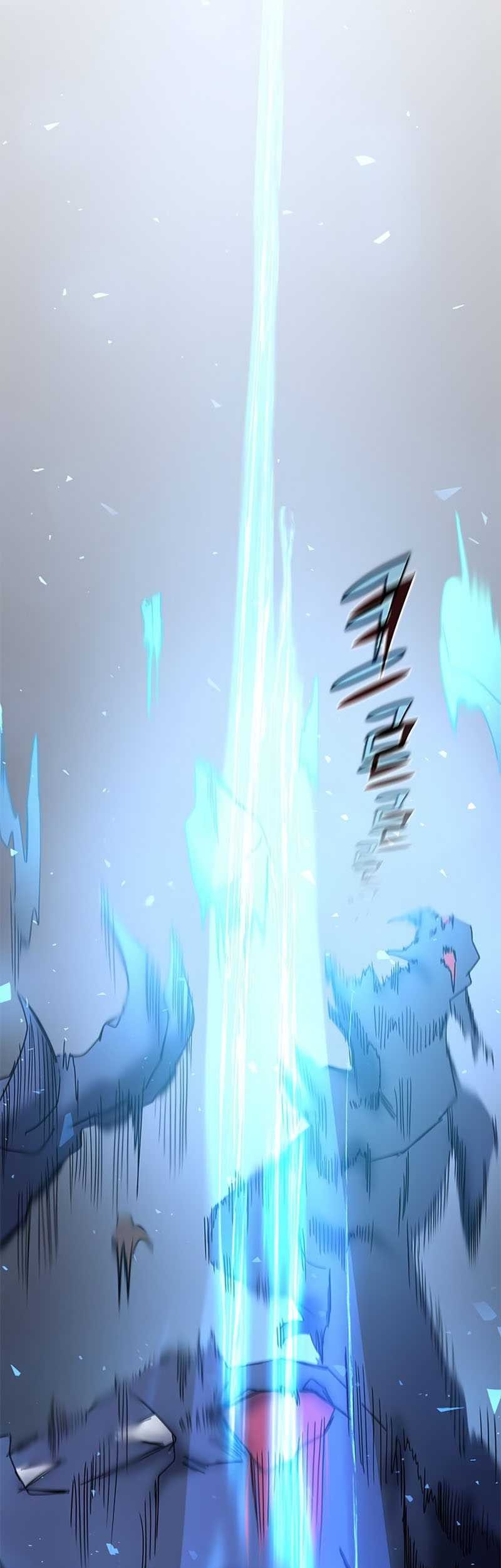 Transcension Academy chapter 24 halaman 85