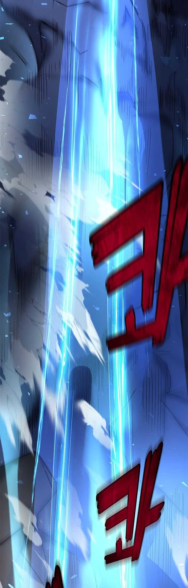 Transcension Academy chapter 24 halaman 86