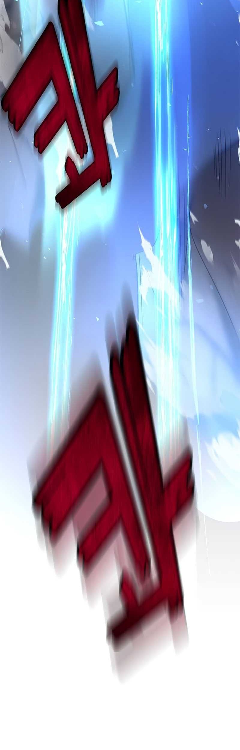 Transcension Academy chapter 24 halaman 87