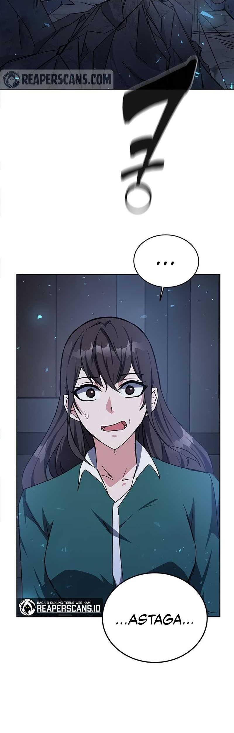 Transcension Academy chapter 24 halaman 90