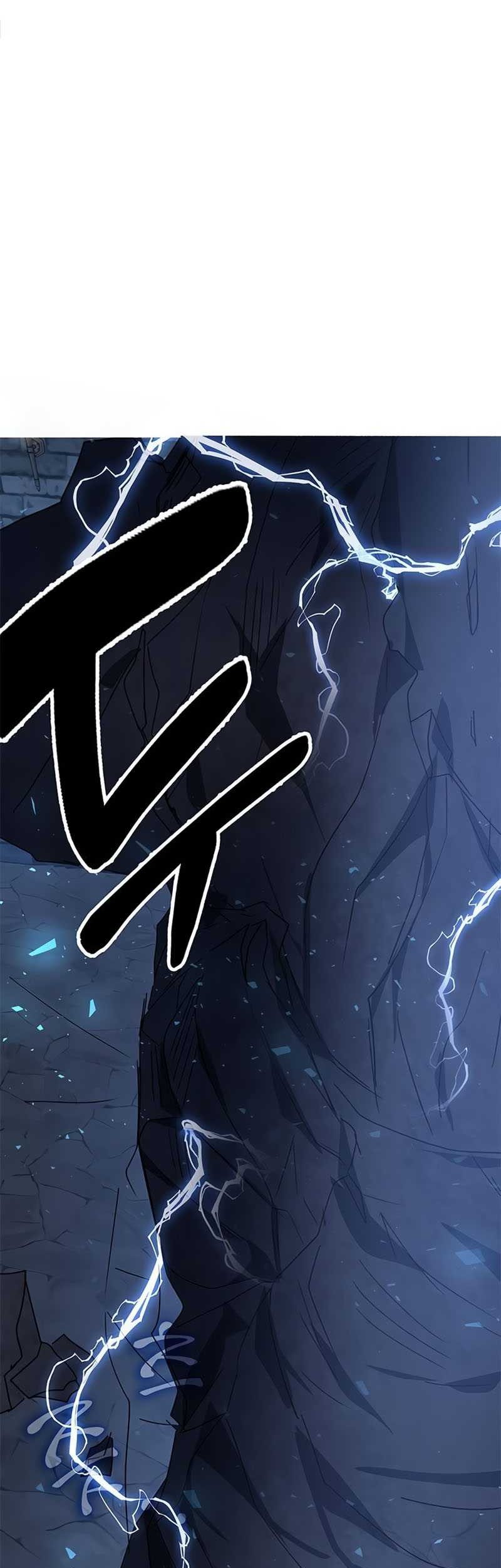 Transcension Academy chapter 24 halaman 91