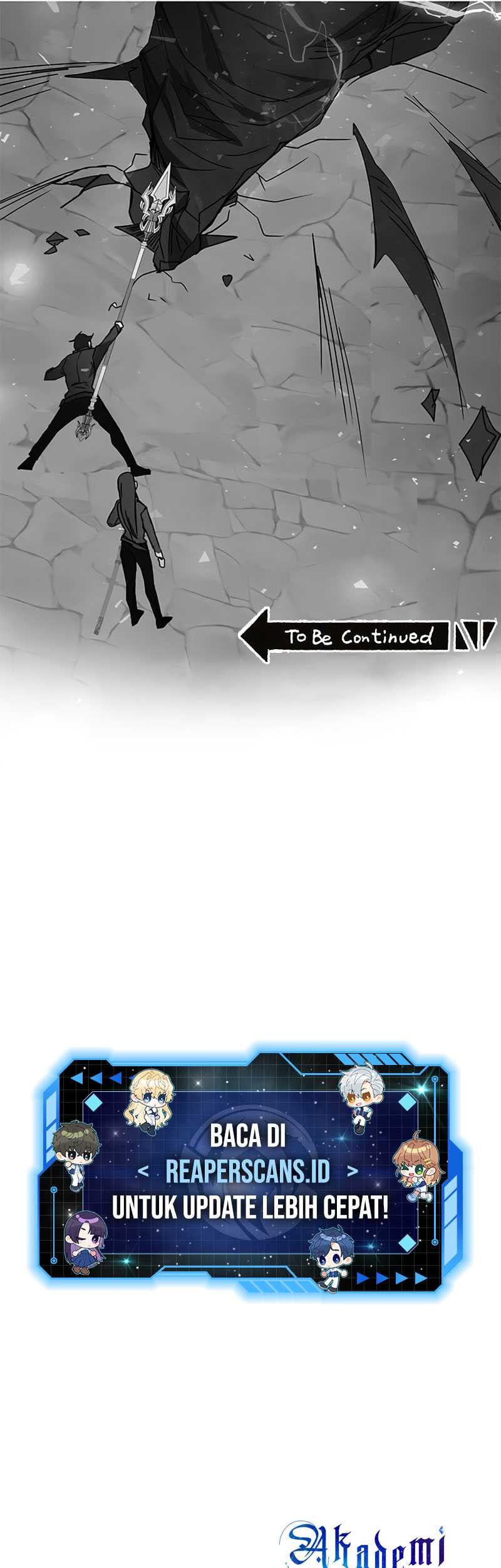 Transcension Academy chapter 24 halaman 94