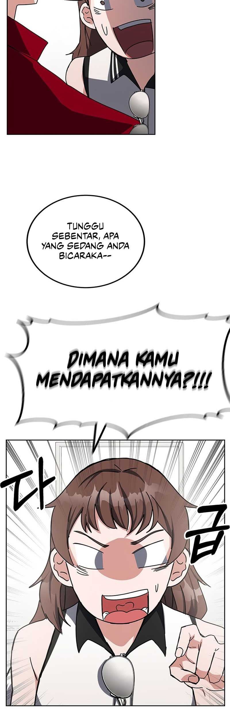 Transcension Academy Bab 25 halaman 23