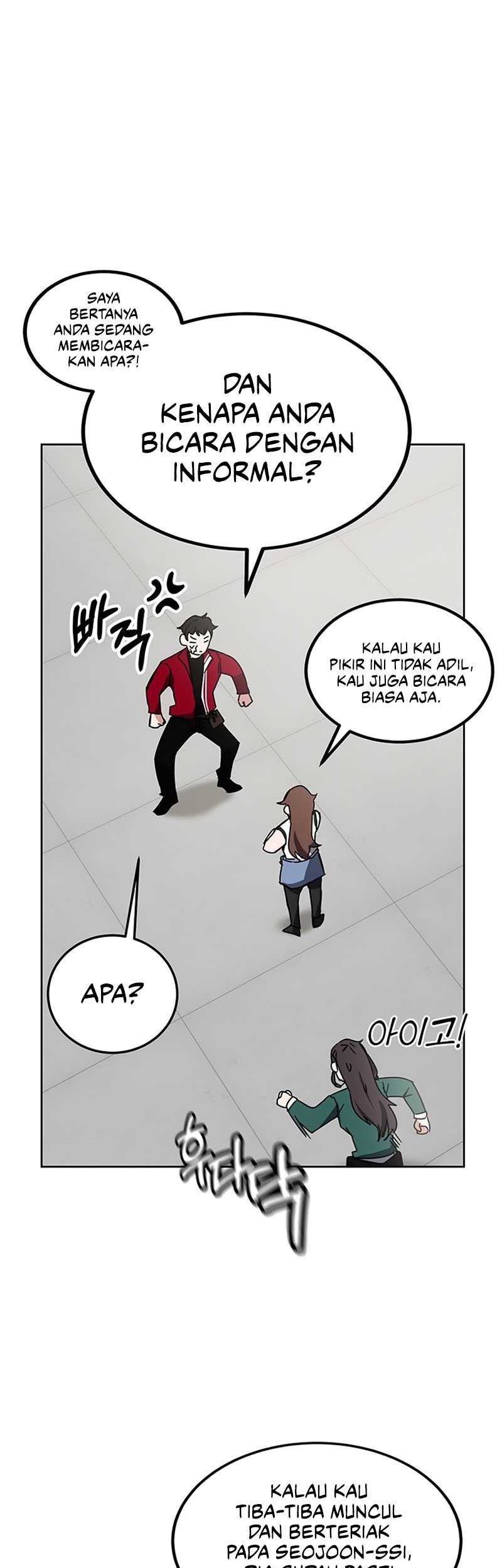 Transcension Academy Bab 25 halaman 24