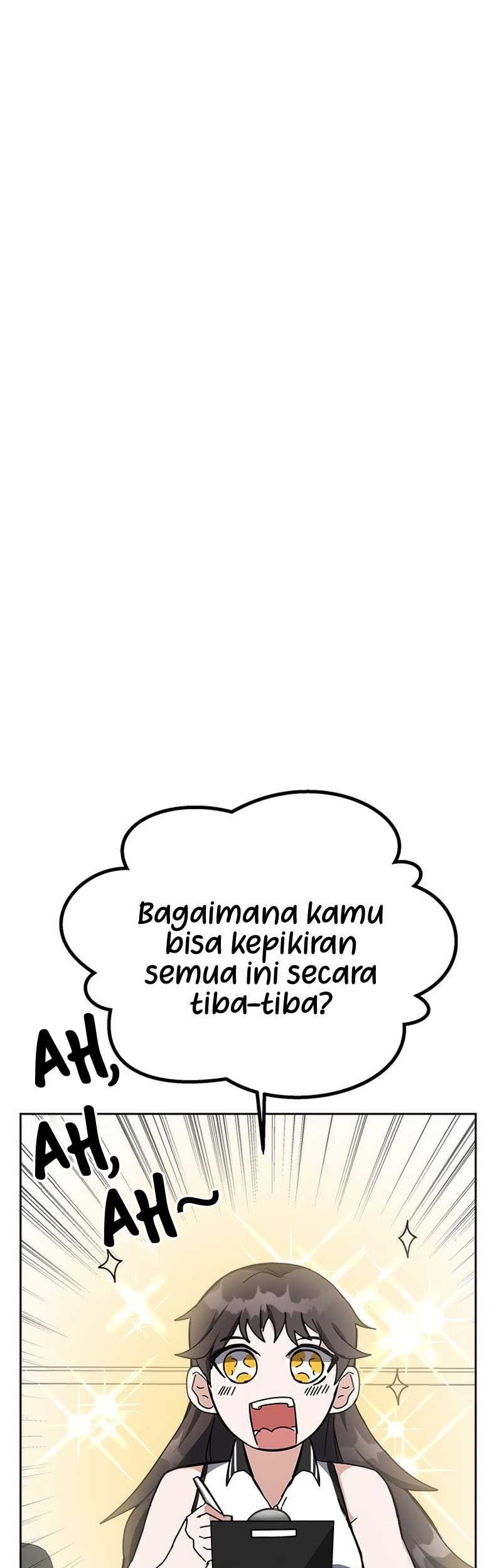 Transcension Academy chapter 26 halaman 2