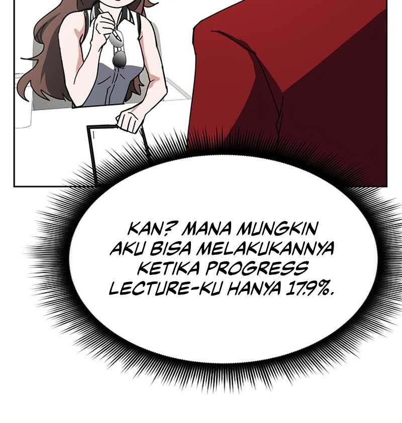 Transcension Academy chapter 26 halaman 11