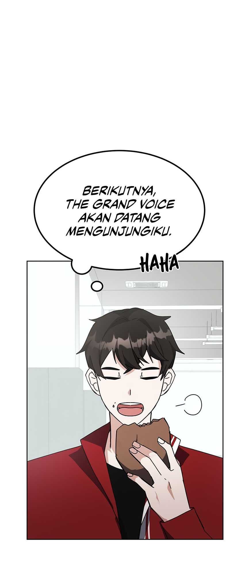 Transcension Academy chapter 26 halaman 16