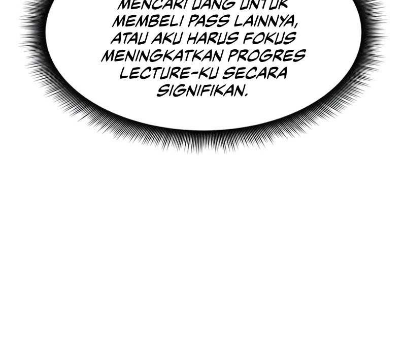 Transcension Academy chapter 26 halaman 21