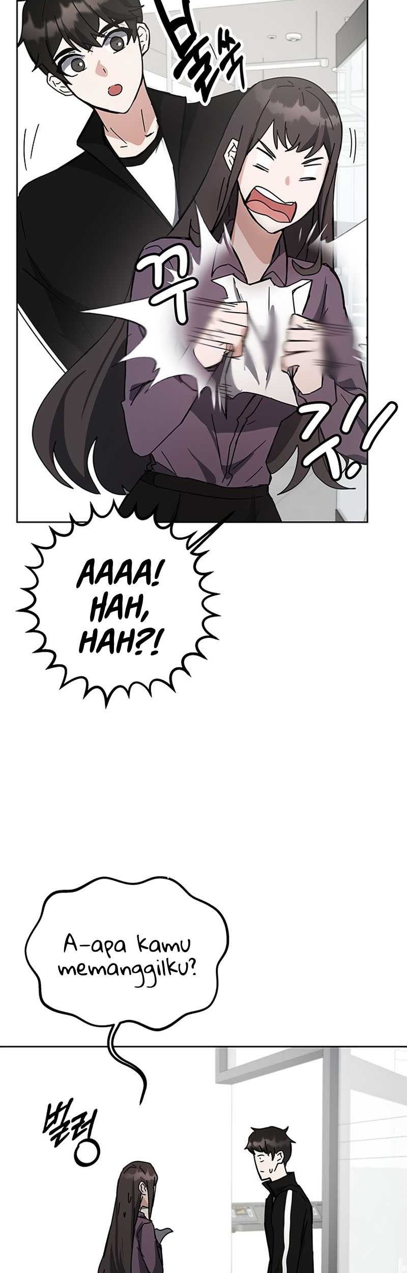 Transcension Academy chapter 26 halaman 24