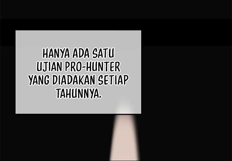 Transcension Academy chapter 26 halaman 30