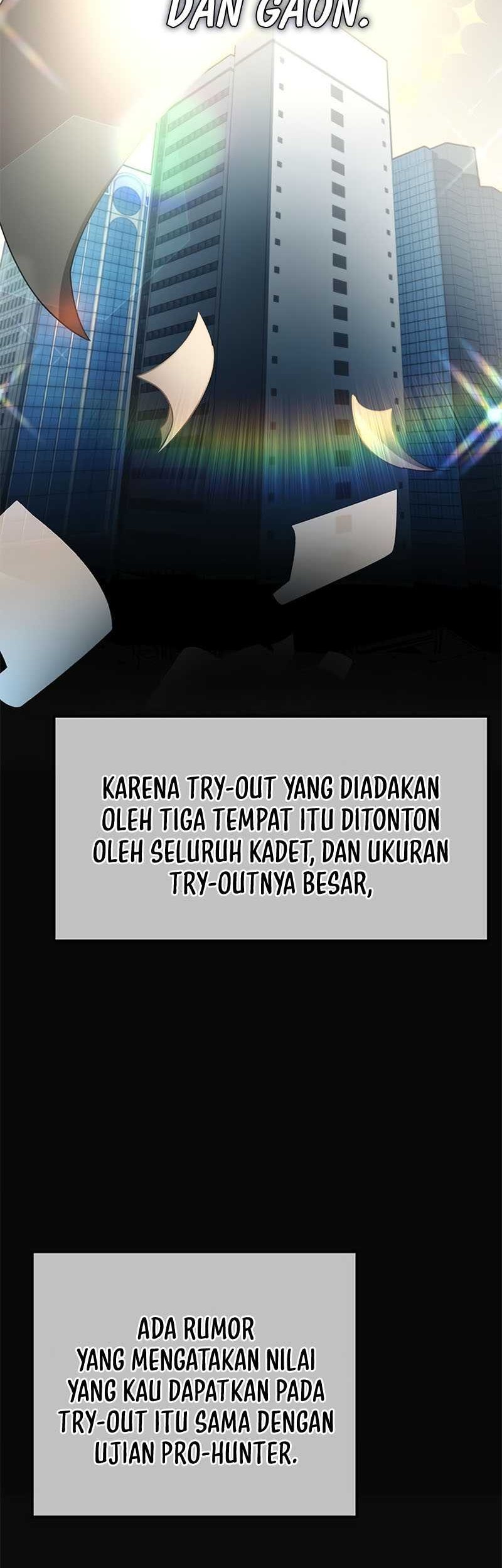 Transcension Academy chapter 26 halaman 32