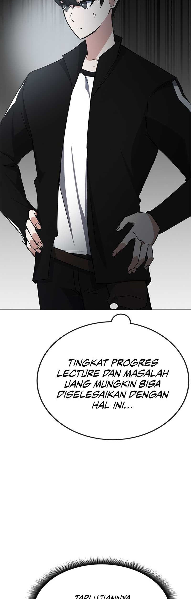 Transcension Academy chapter 26 halaman 34