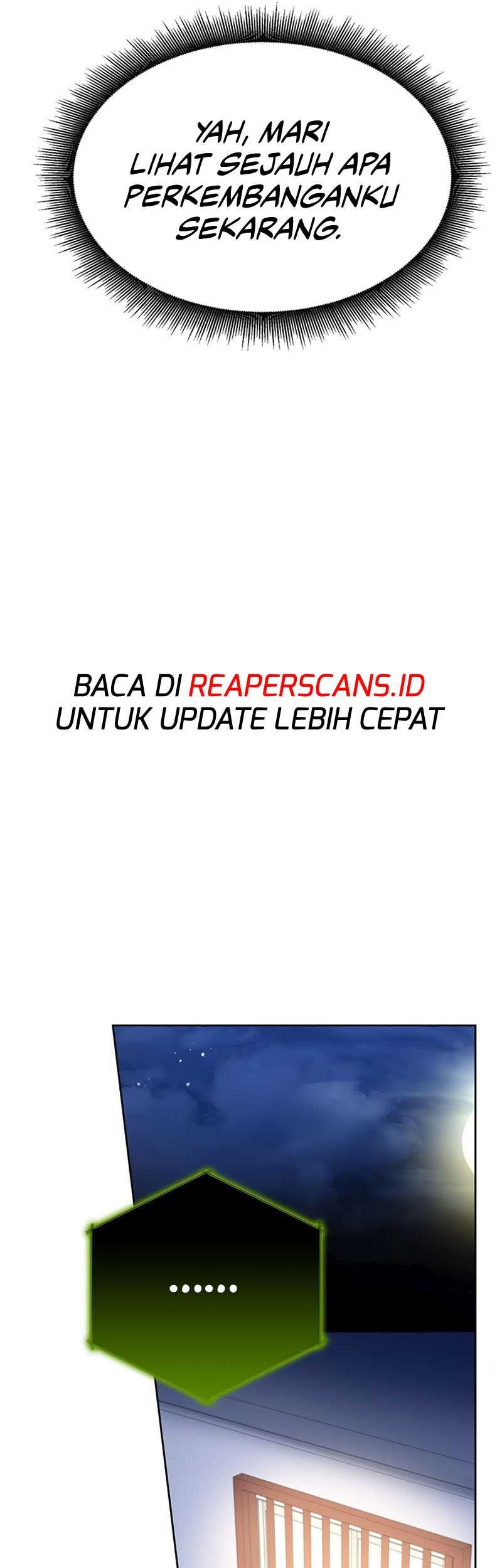 Transcension Academy chapter 26 halaman 36