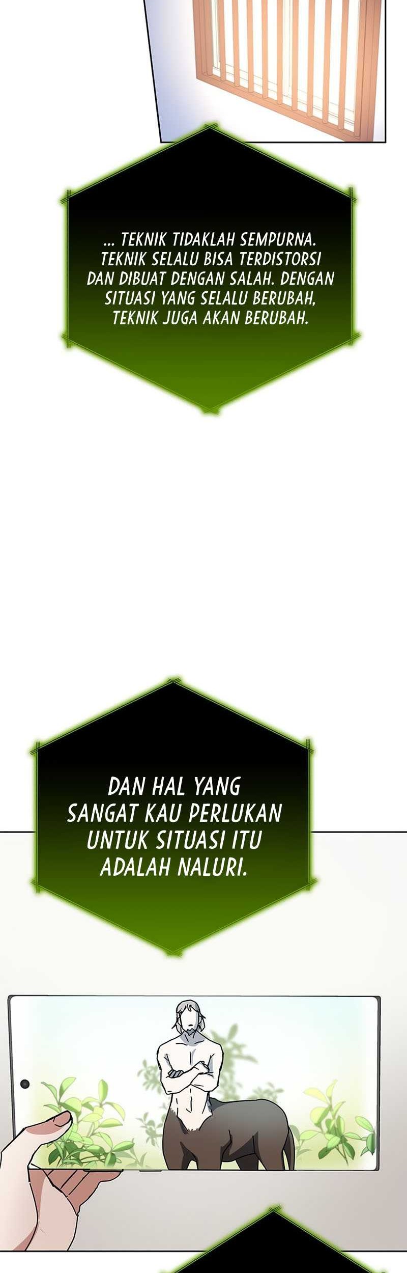 Transcension Academy chapter 26 halaman 37