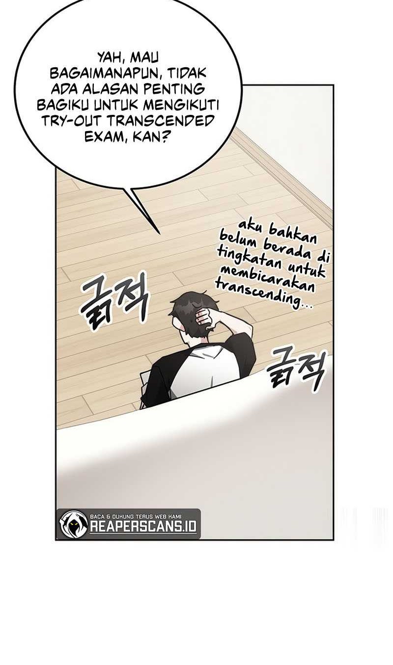 Transcension Academy chapter 26 halaman 44