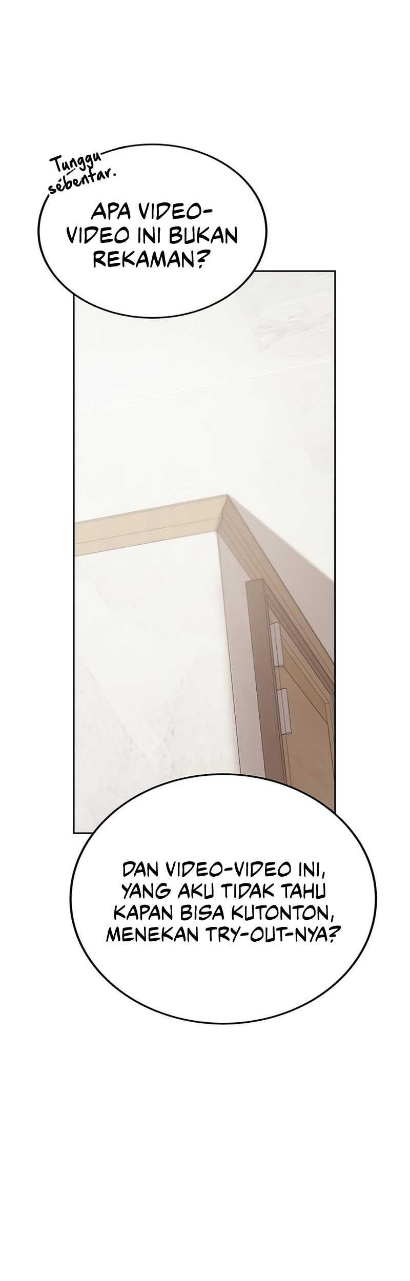 Transcension Academy chapter 26 halaman 48