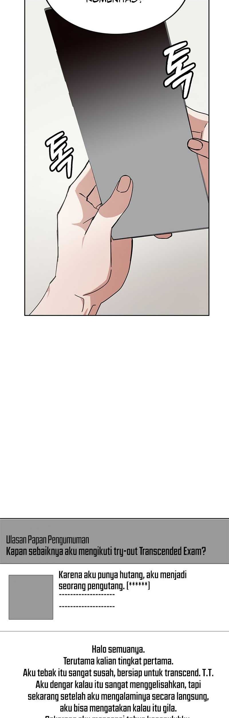 Transcension Academy chapter 26 halaman 53