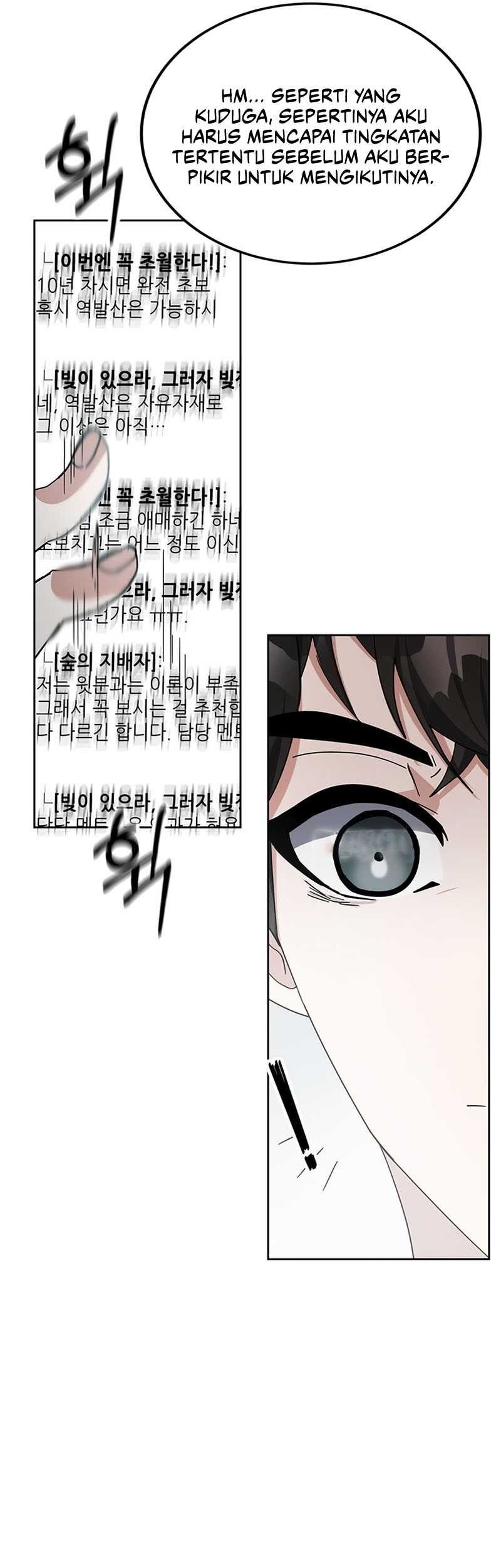 Transcension Academy chapter 26 halaman 55
