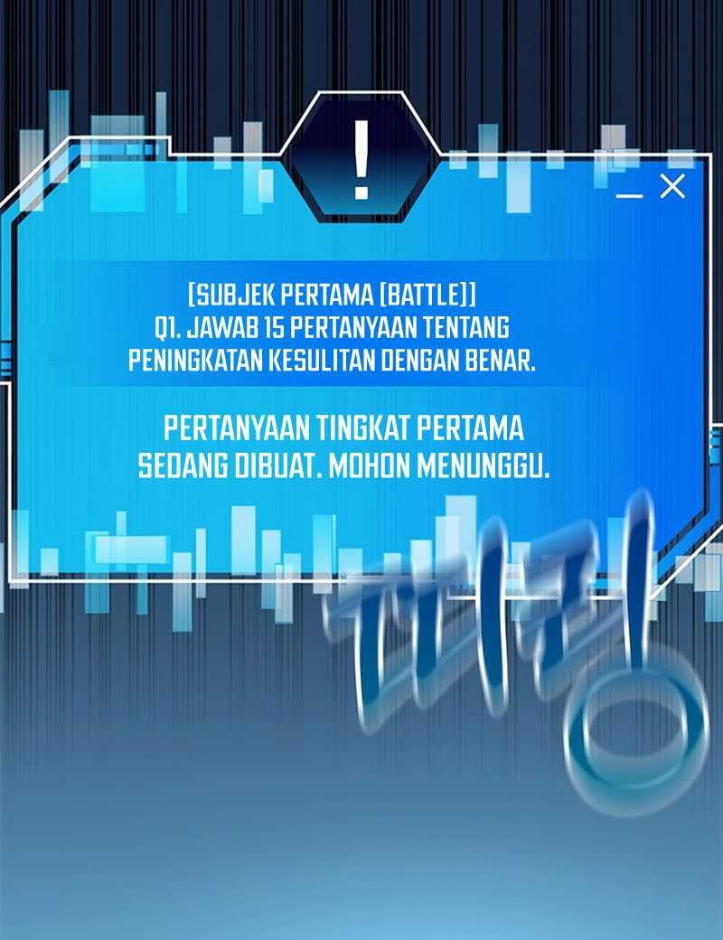 Transcension Academy chapter 26 halaman 64