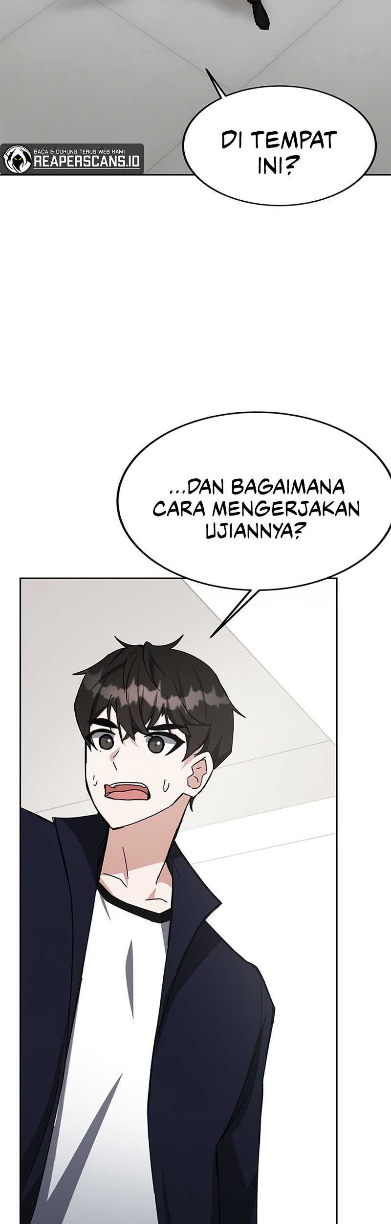 Transcension Academy chapter 26 halaman 66