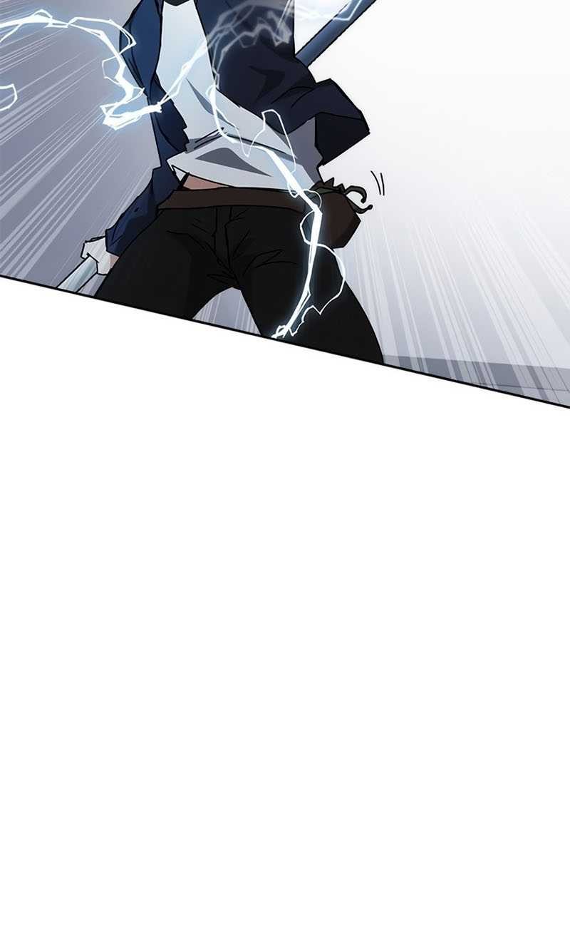 Transcension Academy chapter 26 halaman 69