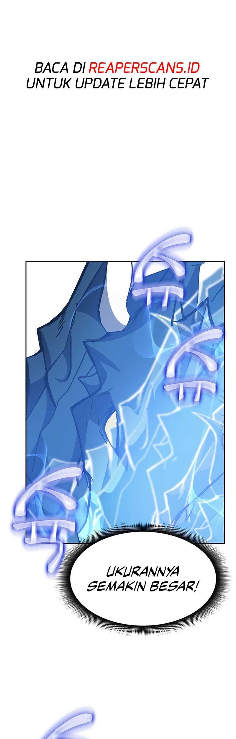 Transcension Academy chapter 26 halaman 72