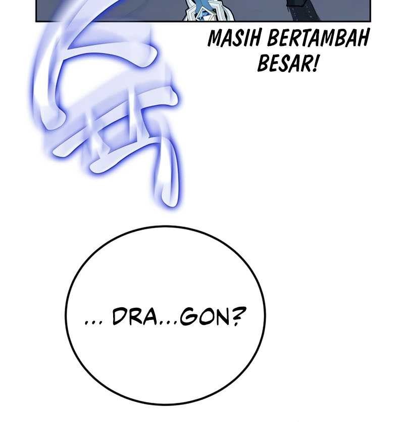 Transcension Academy chapter 26 halaman 74
