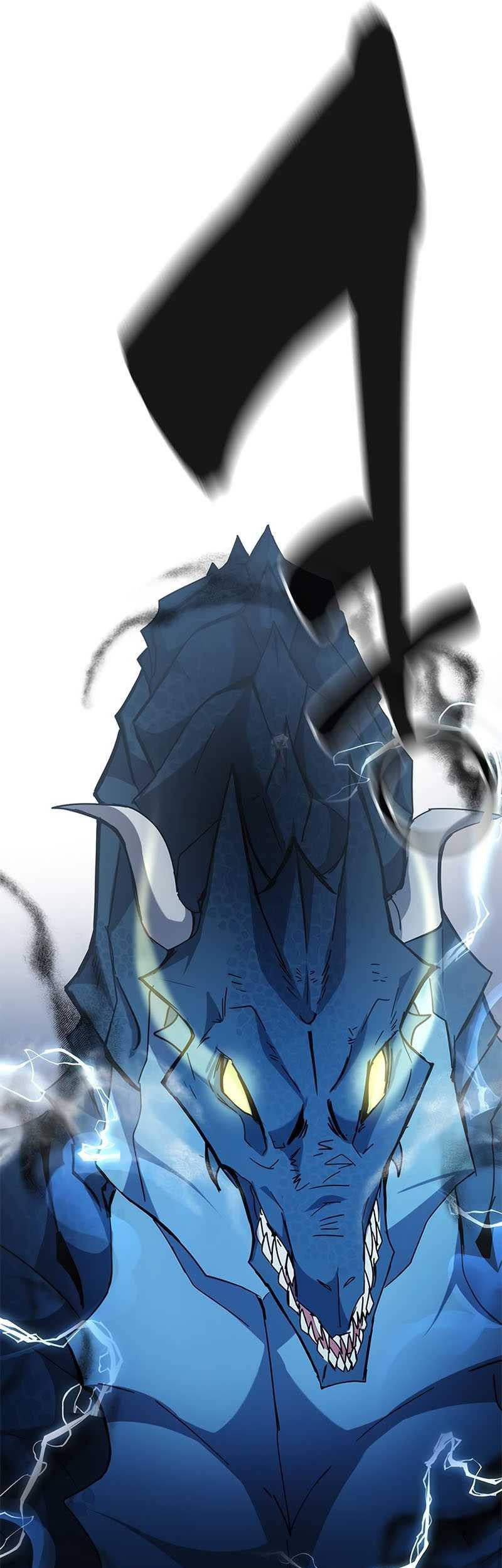 Transcension Academy chapter 26 halaman 75