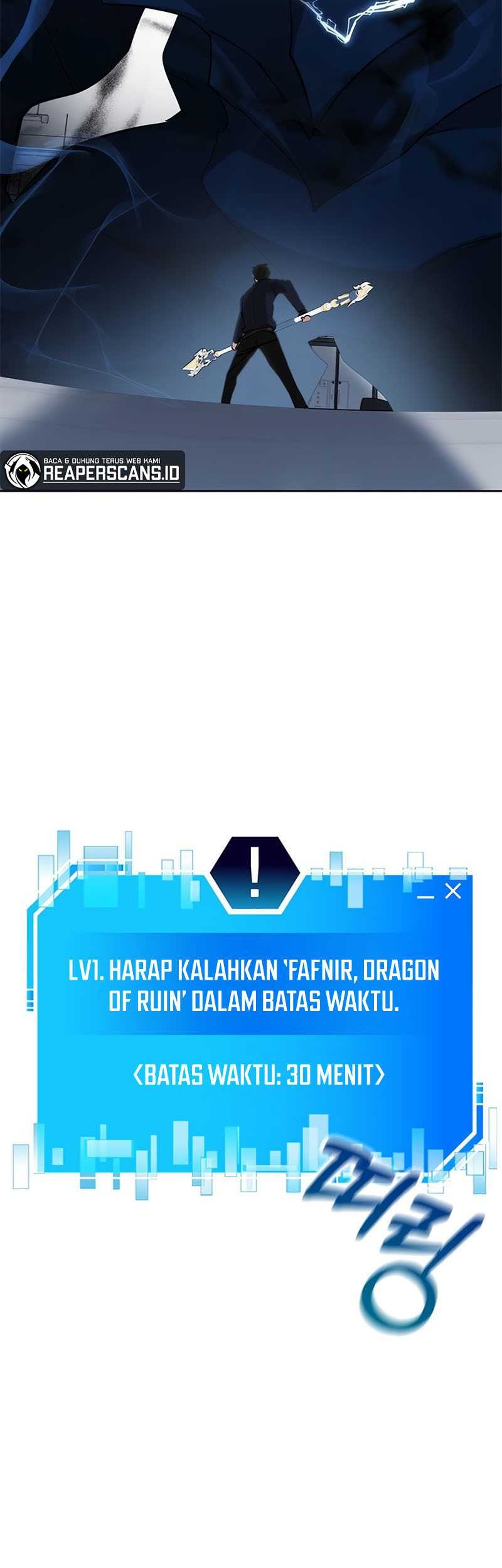 Transcension Academy chapter 26 halaman 76