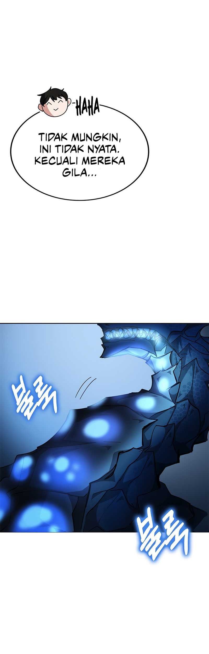Transcension Academy chapter 26 halaman 77