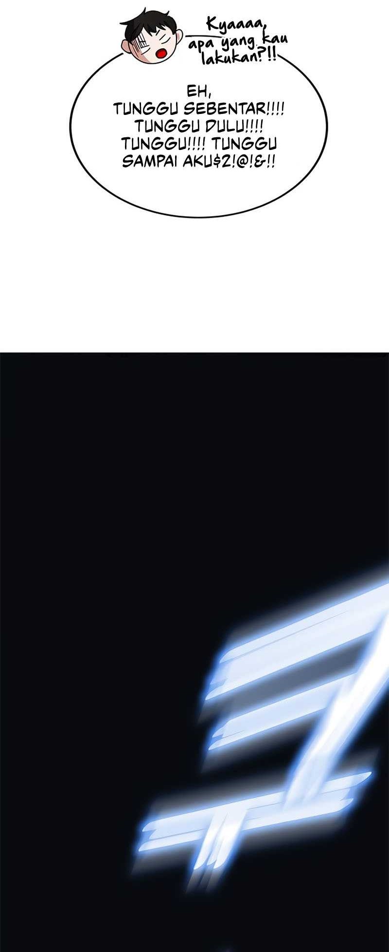 Transcension Academy chapter 26 halaman 78