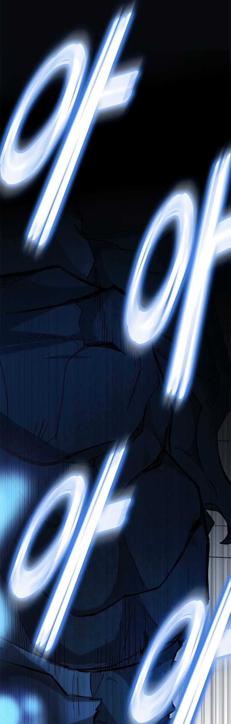 Transcension Academy chapter 26 halaman 79