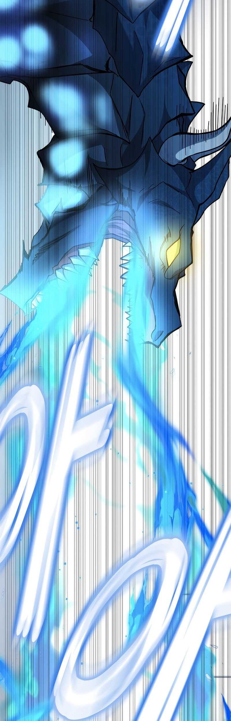 Transcension Academy chapter 26 halaman 80