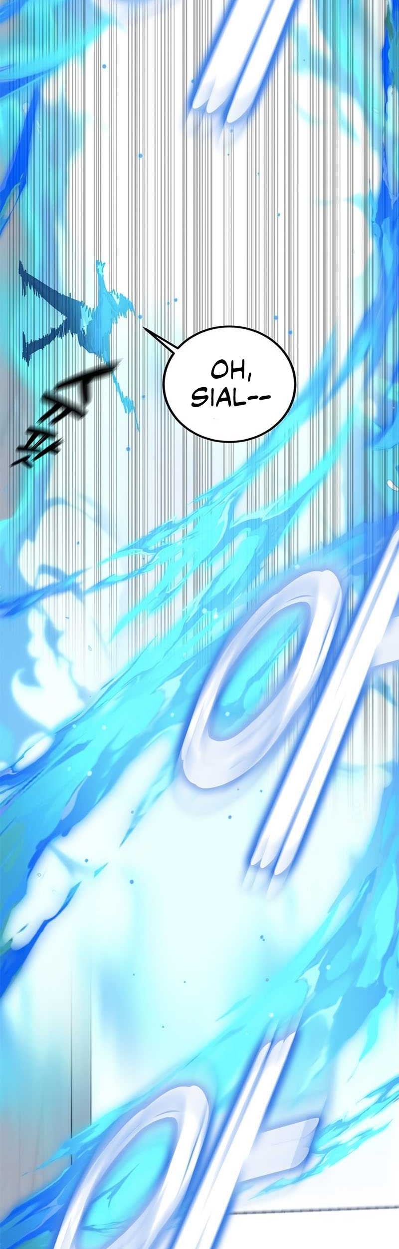 Transcension Academy chapter 26 halaman 81